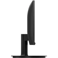 Монитор Philips 241V8LA/00 фото 2